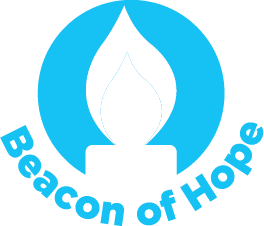 Beacon of Hope Logo