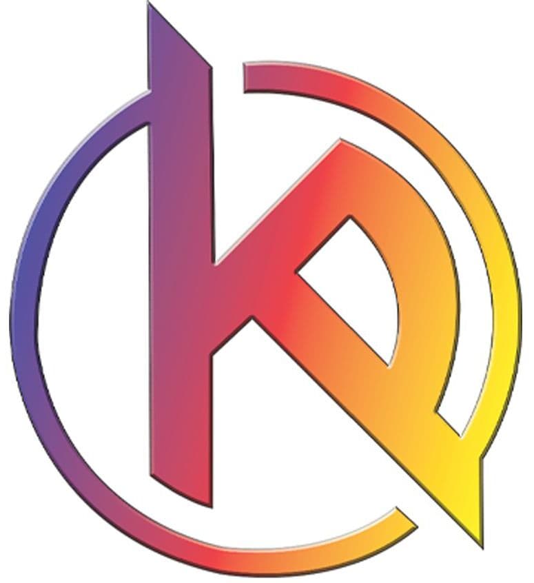 KEMNAN Enterprise Logo