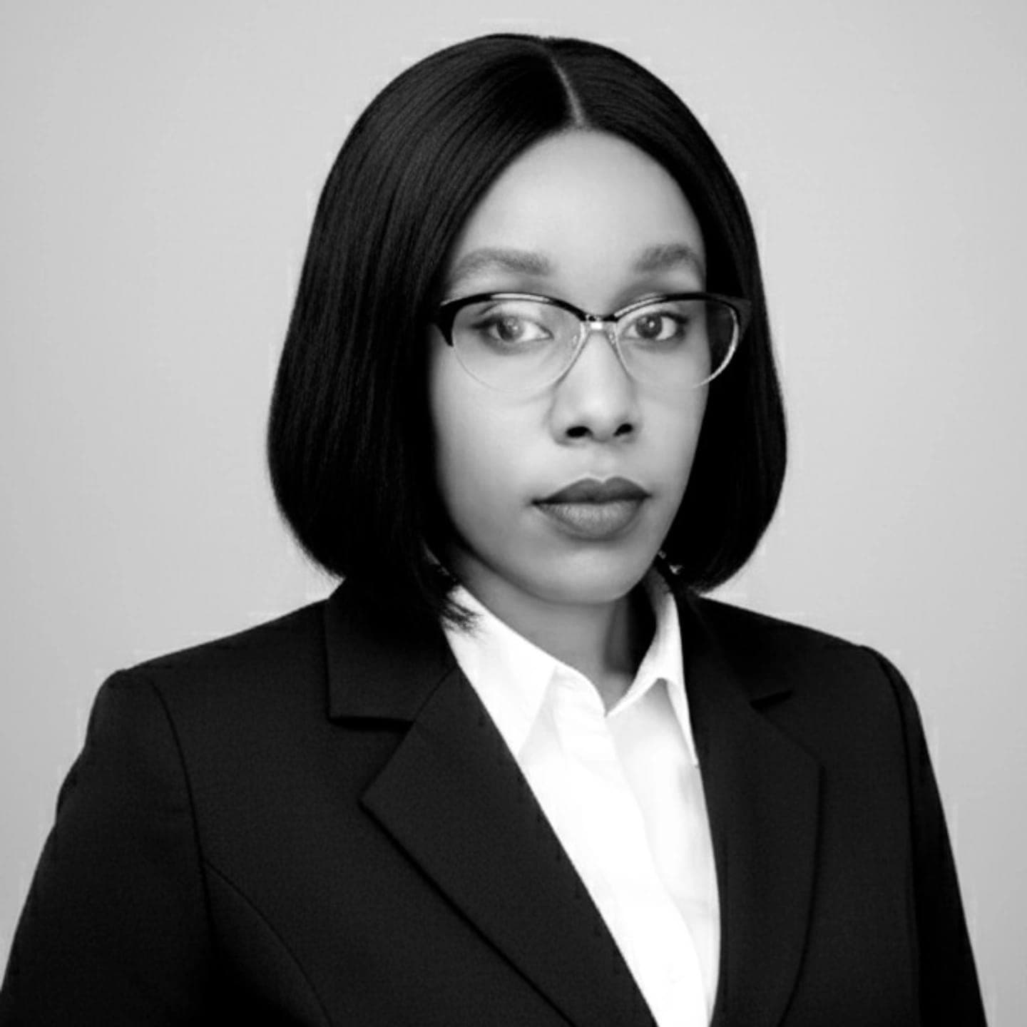 Emma Kerubo - Finance and operations