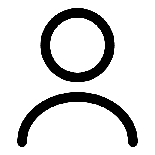 Richard Ndemo - Project Manager